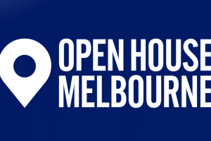 Discover our Year 9 Campus - Open House Melbourne