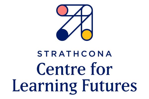 Visions of the Future - Centre for Learning Futures