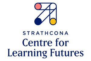 Visions of the Future - Centre for Learning Futures