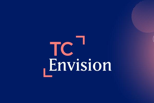 TC Envision design