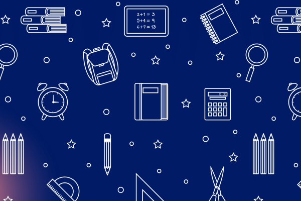5 Tips for Getting Back Into the Swing of School