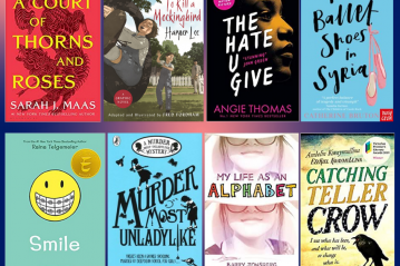 Untitled design (36)