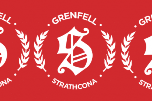 grenfell banner