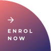 Enrol now button