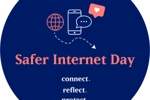 Safer Internet Day 2023