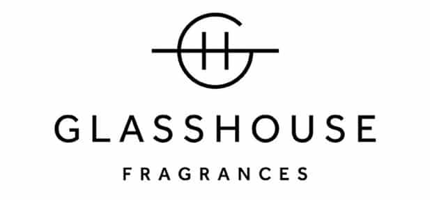 glasshouse logo