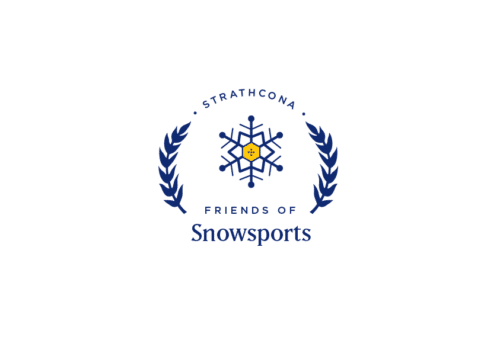 Friends of Strathcona | Strathcona Girls Grammar