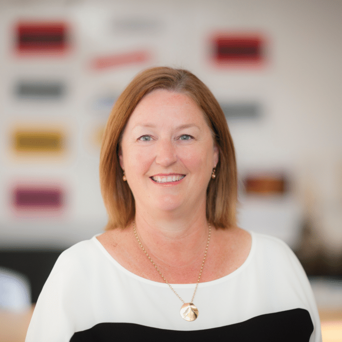 Karyn Murray: young learners striving for start-up success