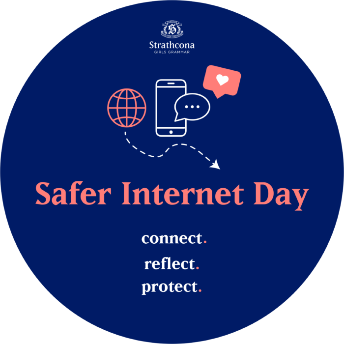 Safer Internet Day 2023