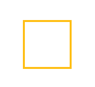 Yellow square