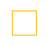 Yellow square